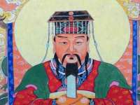 武汉铁兵科技有限公司