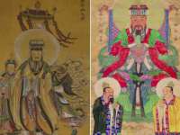 武汉铁兵科技有限公司