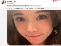 武汉铁兵科技有限公司