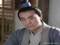 武汉铁兵科技有限公司