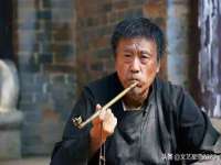 武汉铁兵科技有限公司