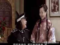 武汉铁兵科技有限公司