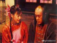 武汉铁兵科技有限公司