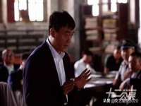 武汉铁兵科技有限公司