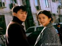 武汉铁兵科技有限公司