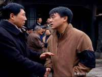 武汉铁兵科技有限公司