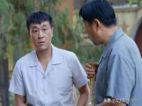 武汉铁兵科技有限公司