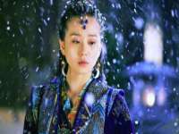 武汉铁兵科技有限公司