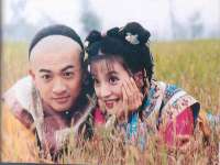 武汉铁兵科技有限公司
