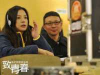 武汉铁兵科技有限公司