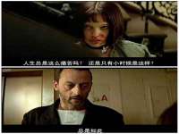 武汉铁兵科技有限公司