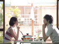 武汉铁兵科技有限公司