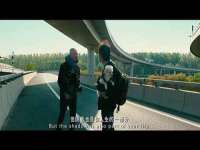 武汉铁兵科技有限公司