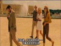 武汉铁兵科技有限公司