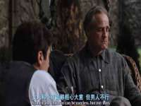 武汉铁兵科技有限公司