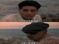 武汉铁兵科技有限公司