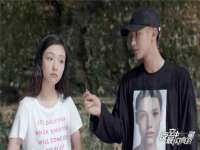 武汉铁兵科技有限公司