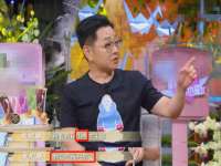武汉铁兵科技有限公司