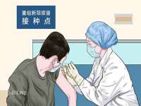 武汉铁兵科技有限公司
