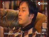 武汉铁兵科技有限公司