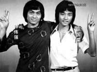 武汉铁兵科技有限公司