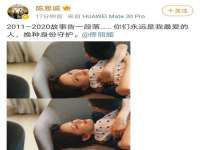 武汉铁兵科技有限公司