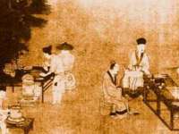 武汉铁兵科技有限公司