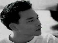 武汉铁兵科技有限公司