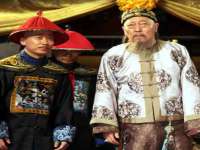 武汉铁兵科技有限公司