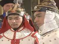武汉铁兵科技有限公司