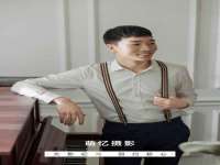武汉铁兵科技有限公司