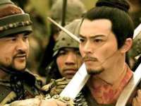 武汉铁兵科技有限公司