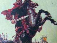 武汉铁兵科技有限公司