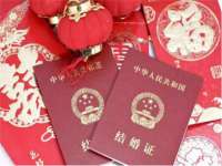 武汉铁兵科技有限公司