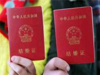 武汉铁兵科技有限公司