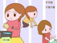 武汉铁兵科技有限公司