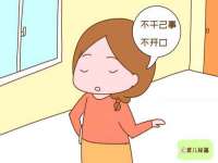 武汉铁兵科技有限公司