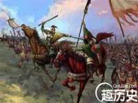 武汉铁兵科技有限公司