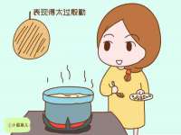武汉铁兵科技有限公司