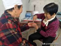 武汉铁兵科技有限公司