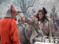 武汉铁兵科技有限公司