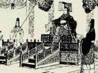 武汉铁兵科技有限公司