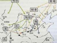 武汉铁兵科技有限公司