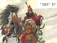 武汉铁兵科技有限公司