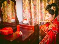 武汉铁兵科技有限公司