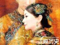 武汉铁兵科技有限公司