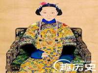 武汉铁兵科技有限公司