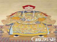 武汉铁兵科技有限公司