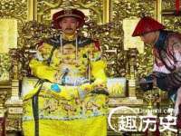 武汉铁兵科技有限公司