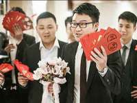 武汉铁兵科技有限公司